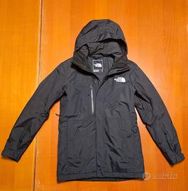 Giacca Sci / Snowboard The North Face Freedom Uomo