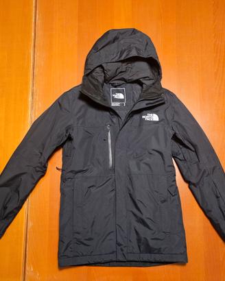 Giacca Sci / Snowboard The North Face Freedom Uomo