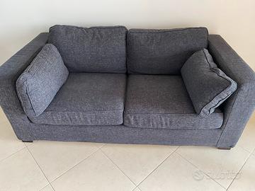 Divano letto maison du monde