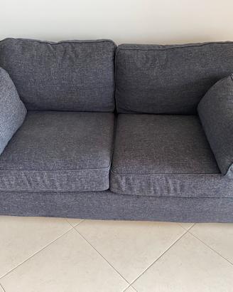 Divano letto maison du monde