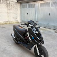 phantom f12 2fast 70