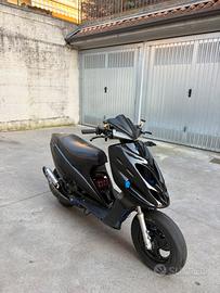 phantom f12 2fast 70