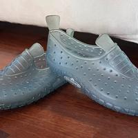 Scarpette mare 30-31