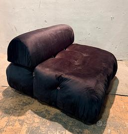 Camaleonda b&b italia