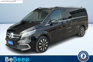 Mercedes-Benz Classe V V EXTRALONG 250 D PREM...