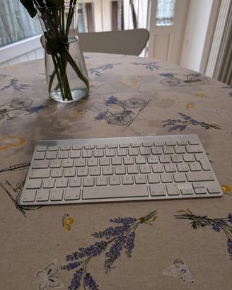 Apple Magic Keyboard