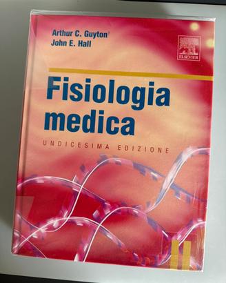 Guyton - Fisiologia medica