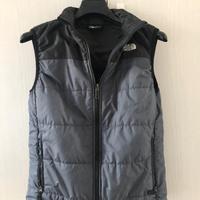 Gilet The North Face