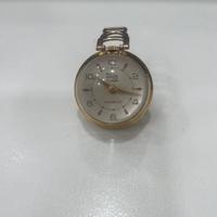 Orologio da taschino vintage
