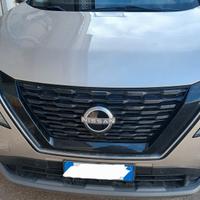 musata kit airbag Nissan X-Trail xtrail x trail