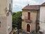 Immagine 29