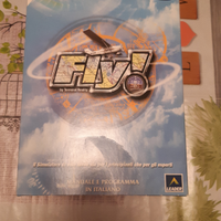 Gioco per Pc
