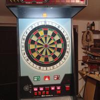 freccette elettroniche da bar