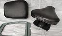 kit-sella-e-sellino-vespa-50-farotondo-anni-60
