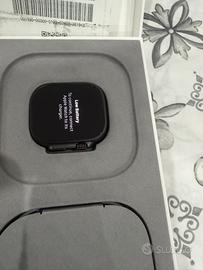 Apple Watch 3 ultra gps cellular