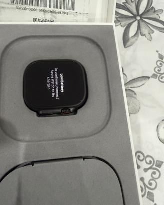 Apple Watch 3 ultra gps cellular