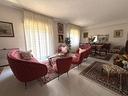 4-locali-a-agrigento