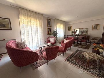 4 LOCALI A AGRIGENTO