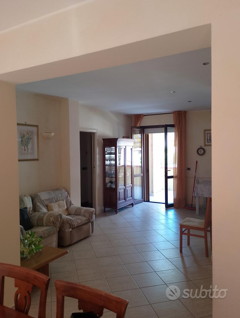 Appartamento – AN - Vista 4