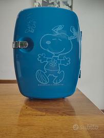Frigorifero portatile Snoopy 