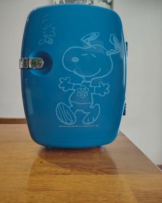 Frigorifero portatile Snoopy 