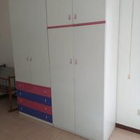 Cameretta