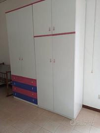 Cameretta