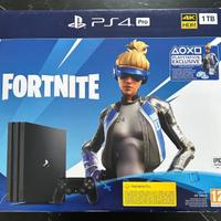 PS4 PRO (ps4pro) 1TB