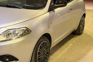 Lancia Ypsilon 1.3 Multijet 95CV Perfetta