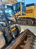 skid-loader-jcb-260-t4