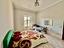 Immagine 26