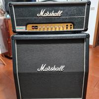 Marshall 2959