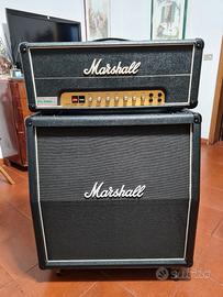 Marshall 2959