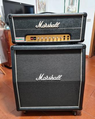 Marshall 2959