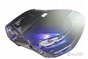 vw-golf-7-vii-restyling-2019-r-muso-musata-frontal