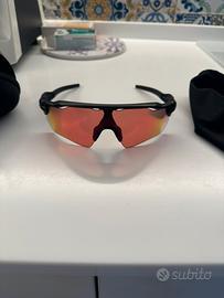 Oakley radar ev path 9208 (920890)
