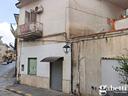 negozio-pomigliano-d-arco-cod-rif-3217584acg-