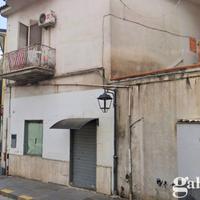 Negozio Pomigliano d'Arco [Cod. rif 3217584ACG]