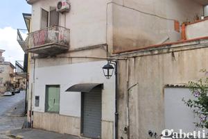 Negozio Pomigliano d'Arco [Cod. rif 3217584ACG]