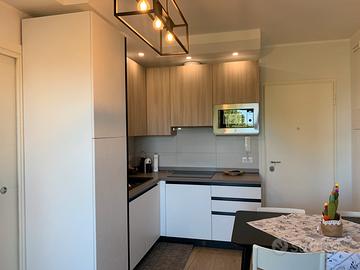 Appartamento Bibione Spiaggia