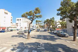 Locale uso investimento