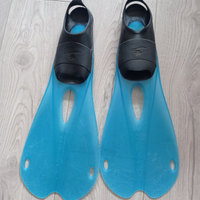 Pinne Tribord 31/32