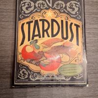 Libro Stardust