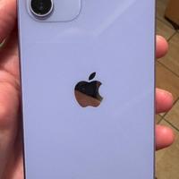 iPhone 12 128gb