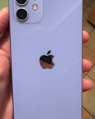 iPhone 12 128gb