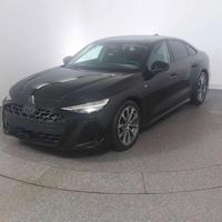 Audi A6 TDI 150 kW S tronic quattro line edition N