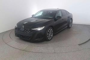 Audi A6 TDI 150 kW S tronic quattro line edition N