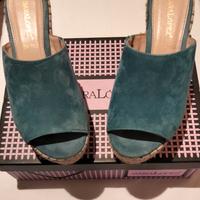 scarpe sara lopez