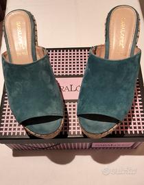 scarpe sara lopez
