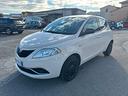 lancia-ypsilon-1-2-69-cv-5-porte